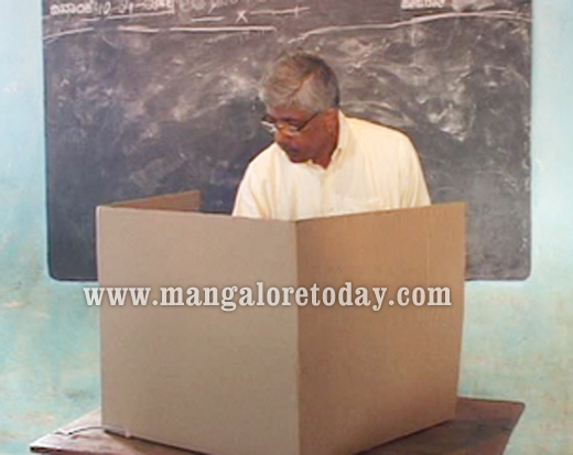 jaya prakash 1